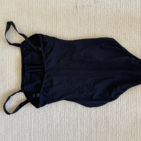 Mirella Women's One Piece Swimwear - Picture 4 of 8